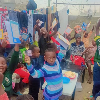 dec3329e-b066-416a-9c68-b792441c00ac