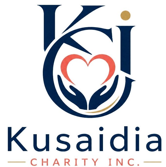 Kusaidia Charity Inc.